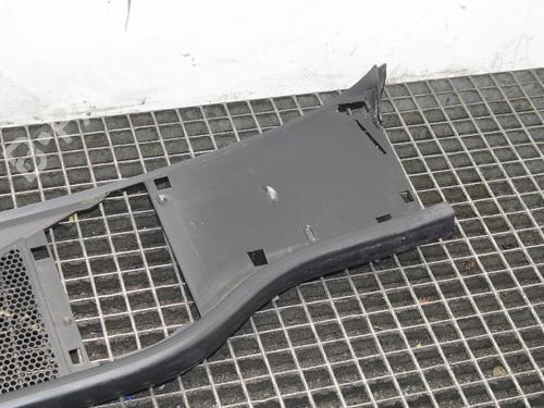 Torpedoplade AUDI E-TRON (GEN) 55 quattro | BP39811552C110 - Image 4
