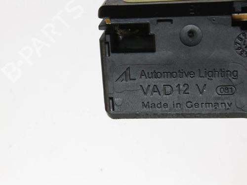 Control unit HONDA CIVIC IX (FK) 2.2 i-DTEC (FK3) | BP39841461M11 - Image 5