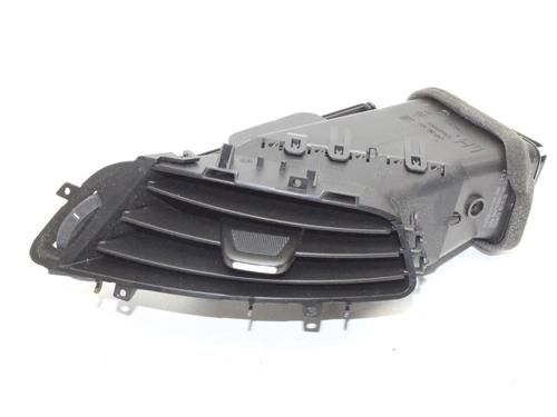 air-vent-opel-zafira-tourer-c-p12-2011-39785527 main image