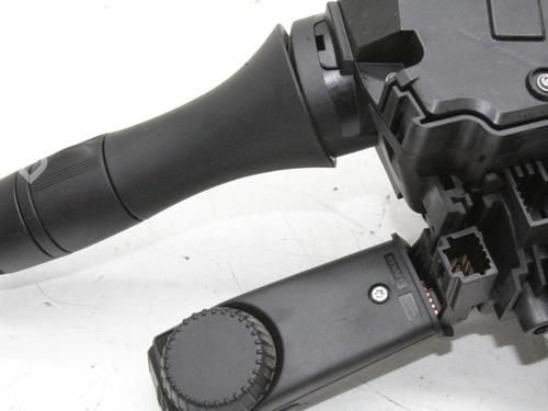Steering column stalk RENAULT ARKANA I (LCM_, LDN_) 1.6 E-TECH 145 (LDMU) | BP39810079I23 - Image 6