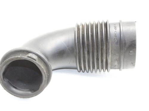 pipe-mercedes-benz-sprinter-3-t-van-b910-2018-39771836 main image