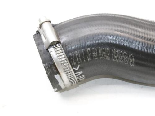 Intercooler pipe KIA SPORTAGE V (NQ5) 1.6 T-GDI | BP39782457M127 - Image 2