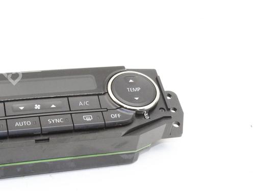 Control unit MITSUBISHI ECLIPSE CROSS (GK_, GL_) 1.5 T-Mivec | BP39776588M11 - Image 3