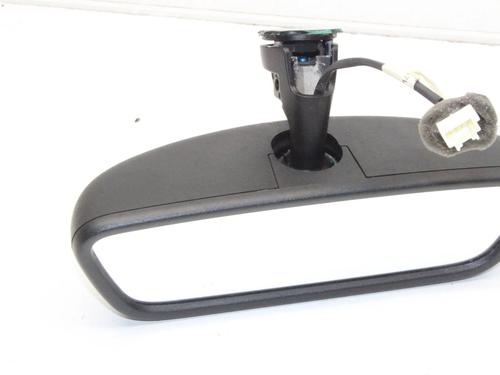 Rear mirror MERCEDES-BENZ A-CLASS (W176) A 180 CDI / d (176.012) | BP39860288I6 - Image 2