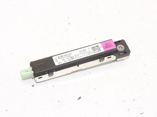 Used Electronic module Electronic module AUDI A3 Sportback (8YA, 8YF) 30 TFSI (110 hp) 39824553 39824553