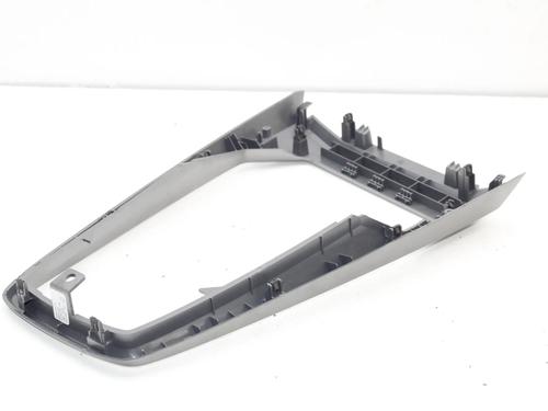 Mittelkonsole AUDI A3 Sportback (8YA, 8YF) 35 TFSI | BP39832122I22 - Image 2