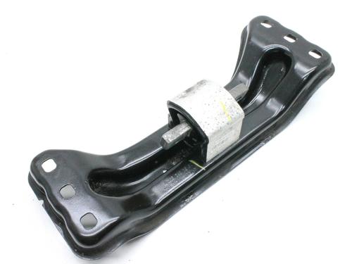 Used Gearbox mount Gearbox mount MERCEDES-BENZ C-CLASS Coupe (C205) C 220 d (205.304) (170 hp) 39860065 39860065