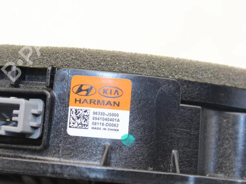 Speaker KIA STINGER (CK) 2.2 CRDi VGT | BP39857815E2 - Image 3