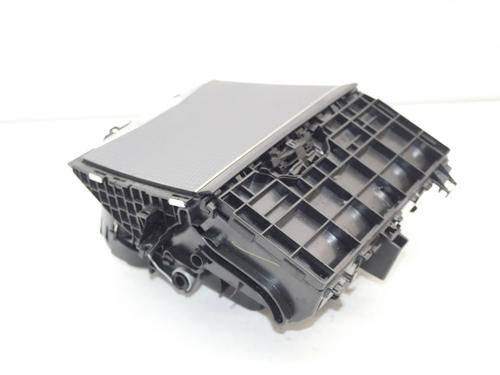 Cup/Object holder BMW 3 (G20, G80, G28) 330 e Plug-in-Hybrid | BP39865802I37 - Image 2