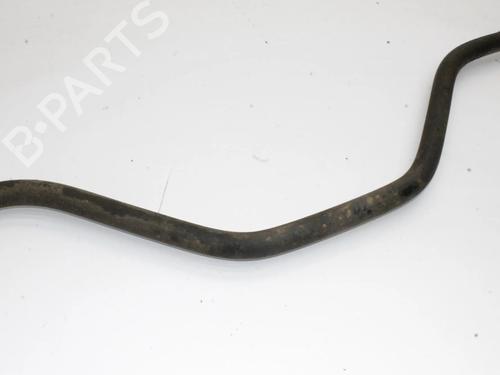 Anti roll bar CADILLAC ESCALADE 6.2 AWD | BP39850078M96 - Image 3