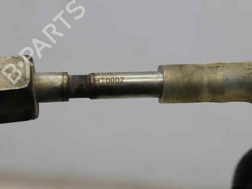 Electronic sensor MERCEDES-BENZ E-CLASS T-Model (S212) E 350 BlueTEC (212.226) | BP39878148M84 - Image 6