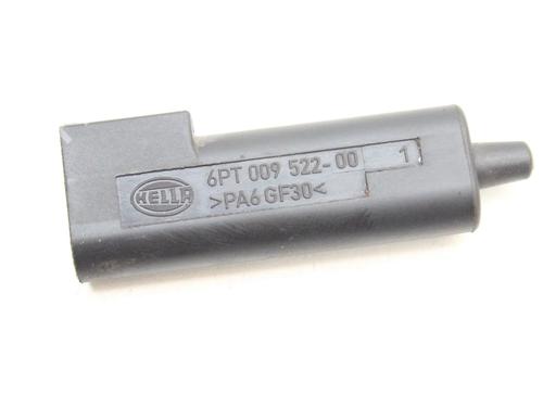 Electronic sensor FORD KUGA I 2.0 TDCi 4x4 | BP39794480M84 - Image 5
