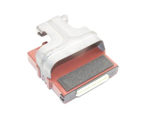 Control unit SUBARU FORESTER (SH_) 2.0 D AWD (SHH, SHD, SHN) | BP39853767M11 - Image 2