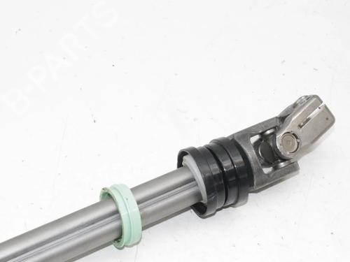 Steering column universal joint JAGUAR I-PACE (X590) EV400 AWD | BP39832761M114 - Image 4
