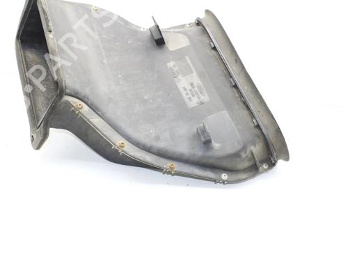 Pipe FORD TRANSIT V363 Van (FCD, FDD) 2.0 EcoBlue | BP39804570M125 - Image 4
