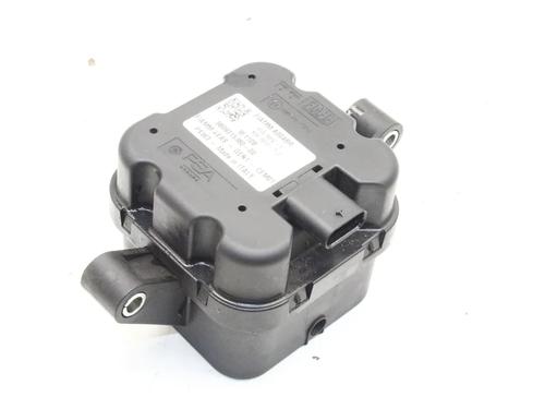 Used Electronic module Electronic module OPEL CORSA F (P2JO) CORSA-e (68) (136 hp) 39836071 39836071