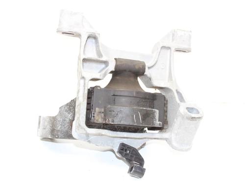 Engine mount MAZDA 3 (BM, BN) 2.0 | BP39812890M89 - Image 5