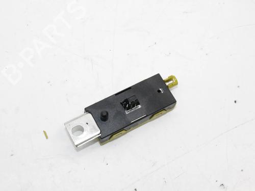 Electronic module POLESTAR POLESTAR 2 (534) EV | BP39875624M83 - Image 4