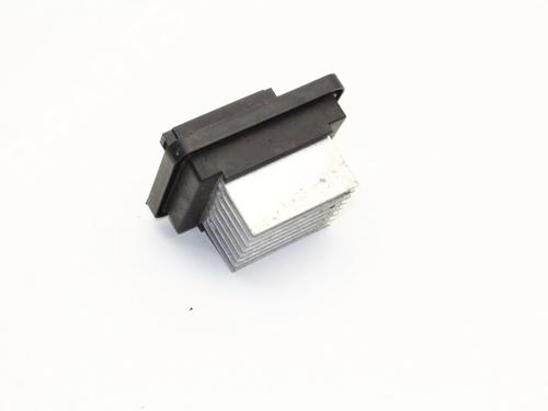 BP39807263M108 main image