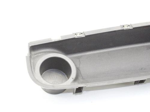 Cup/Object holder MERCEDES-BENZ SPRINTER 3-t Van (B910) 214 CDI (910.621, 910.623) | BP39870469I37 - Image 3