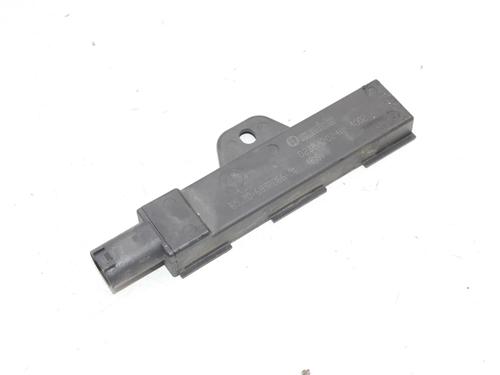 Elektronisk modul Elektronisk modul BMW 1 (F40) 118 i (140 hp) 39880255 39880255