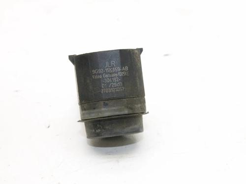Electronic module LAND ROVER RANGE ROVER EVOQUE (L538) 2.2 D 4x4 | BP39811810M83 - Image 3