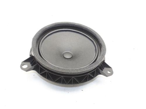 Used Speaker Speaker TOYOTA YARIS (_P21_, _PA1_, _PH1_) 1.6 GR 4WD (GXPA16) (261 hp) 39820055 39820055