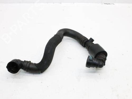 Used Pipe Pipe JAGUAR XE (X760) 2.0 D (180 hp) 39787828 39787828