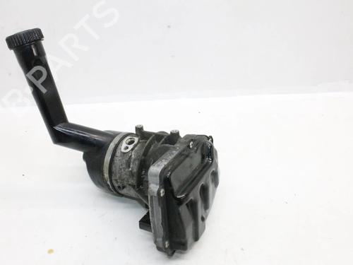 Steering pump PEUGEOT RCZ 2.0 HDi | BP39855559M99 - Image 2
