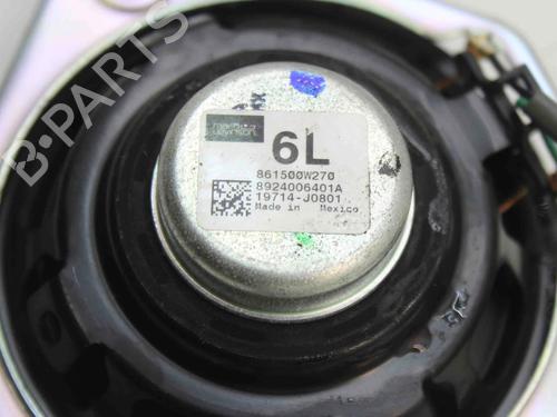 Speaker LEXUS NX (_Z1_) 300h AWD (AYZ15, AYZ15_, AYZ15R) | BP39875882E2 - Image 3