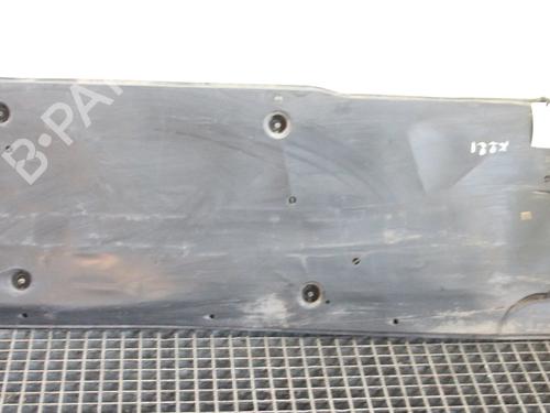 Underbody protection SKODA SCALA (NW1) 1.0 TSI | BP39777315M92 - Image 4