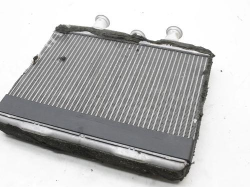Heater matrix BMW 7 (E65, E66, E67) 760 i, Li | BP39812166M63 - Image 3