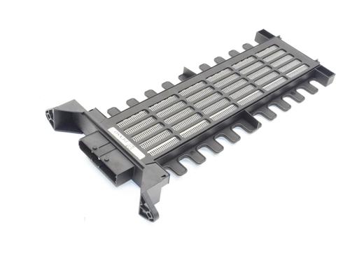 Heater matrix JAGUAR F-PACE (X761) 2.0 TD4 AWD | BP39849087M63 - Image 2