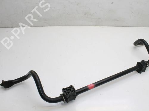 anti-roll-bar-lexus-es-_z10_-_a10_-_h10_-2018-39773750 main image