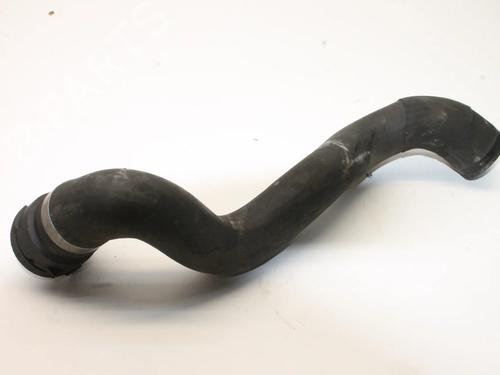 Used Pipe Pipe MERCEDES-BENZ S-CLASS (W220, V220) S 500, S 500 L (220.075, 220.175, 220.875) (306 hp) 39775909 39775909