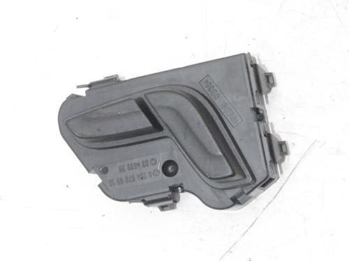 Switch MERCEDES-BENZ C-CLASS (W204) C 180 CGI (204.049) | BP39872103I30 - Image 2