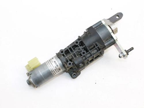 Used Electronic module Electronic module AUDI Q7 (4MB, 4MG, 4MQ) 3.0 TDI quattro (272 hp) 39813509 39813509