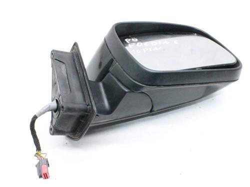 Retrovisor direito Retrovisor direito LAND ROVER RANGE ROVER SPORT I (L320) 3.0 D 4x4 (245 hp) 39844789 39844789