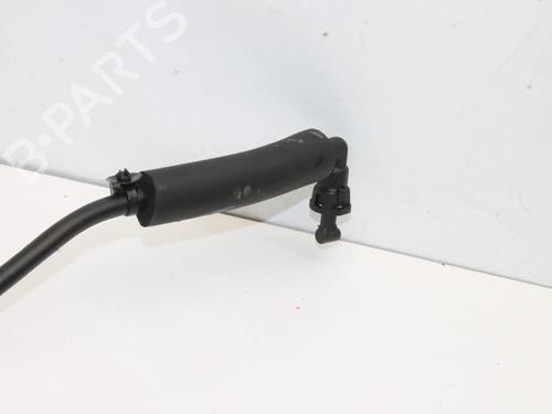 Pipe JAGUAR XE (X760) 2.0 D | BP39832862M125 - Image 2