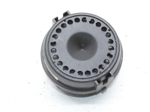 Used Electronic module Electronic module TOYOTA PROACE Van (MDZ_) 1.6 D4d (MDZ9) (95 hp) 40501166 40501166