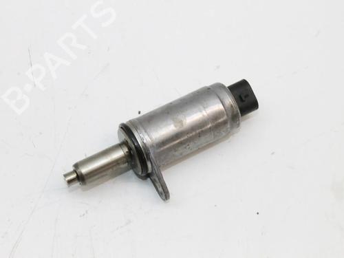 Electronic sensor AUDI A3 Sportback (8VA, 8VF) S3 quattro | BP39829062M84 - Image 2