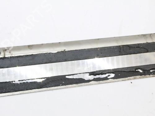 Step FORD KUGA II (DM2) 1.5 EcoBoost 4x4 | BP39772296C149 - Image 9