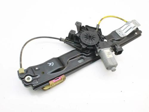 rear-left-window-mechanism-land-rover-range-rover-evoque-l538-2011-2012-2013-2014-2015-2016-2017-2018-2019-39774267 main image