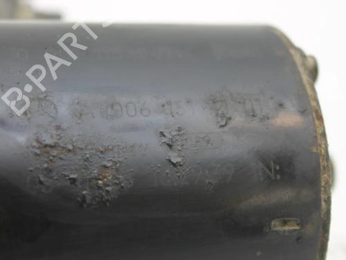 Starter MERCEDES-BENZ M-CLASS (W164) ML 280 CDI 4-matic (164.120) | BP39776111M8 - Image 8