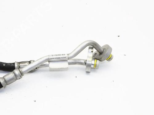 AC pipe VOLVO S90 II (234) D4 | BP39861712M126 - Image 3