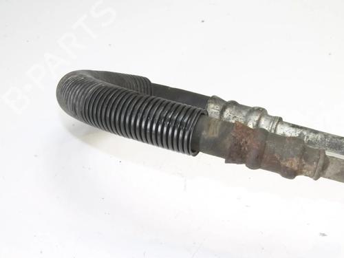 AC pipe VOLVO C30 (533) 2.0 D | BP39877377M126 - Image 2