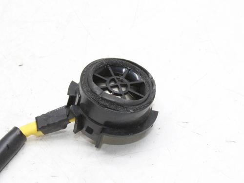 Speaker LEXUS CT (ZWA10_) 200h (ZWA10_, ZWA10R) | BP39769179E2 - Image 3