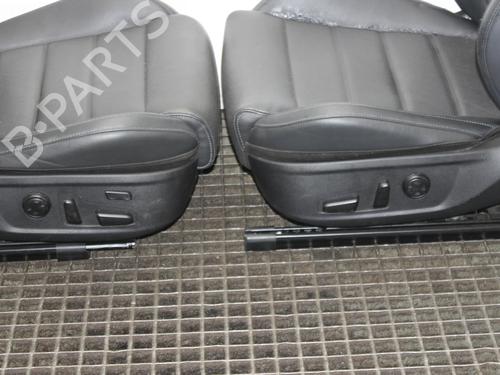 Seats set KIA STINGER (CK) 2.0 T-GDi | BP39767975C78  - Image 8