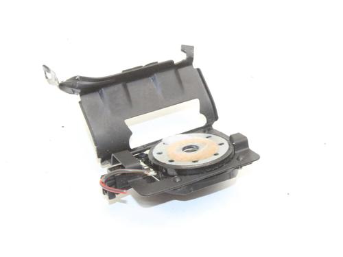 Speaker AUDI A4 B9 Avant (8W5, 8WD) 2.0 TDI | BP39809574E2 - Image 3