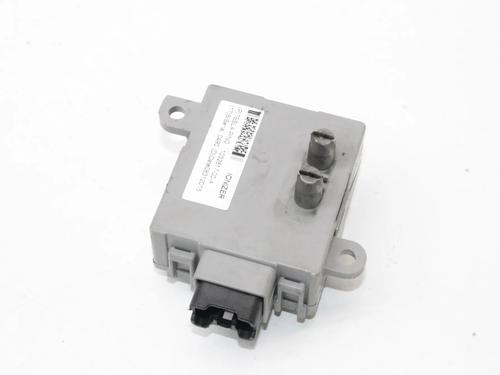 Control unit TESLA MODEL S (5YJS) 85 | BP39827429M11 - Image 2